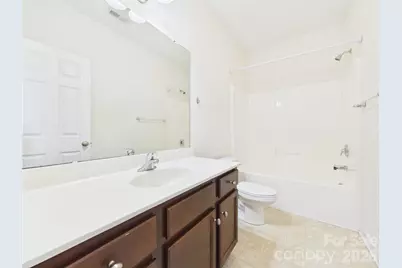 14639 Juventus Street, Charlotte, NC 28277 - Photo 2