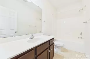 14639 Juventus St, Charlotte, NC 28277 - Photo 2