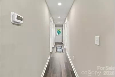 391 Brief Avenue SW, Concord, NC 28025 - Photo 8