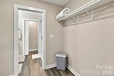 391 Brief Avenue SW, Concord, NC 28025 - Photo 12