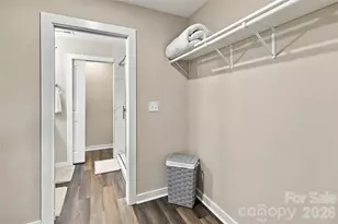 391 Brief Ave SW, Concord, NC 28025 - Photo 12