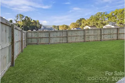 391 Brief Avenue SW, Concord, NC 28025 - Photo 24