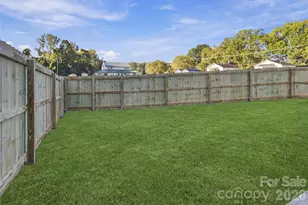 391 Brief Ave SW, Concord, NC 28025 - Photo 24