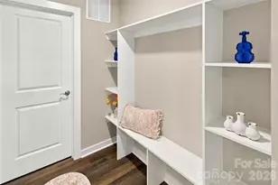 391 Brief Ave SW, Concord, NC 28025 - Photo 20