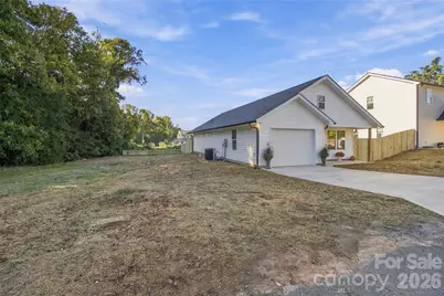 391 Brief Avenue SW, Concord, NC 28025 - Photo 2