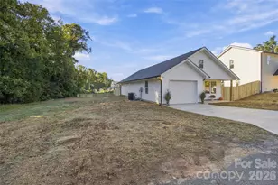 391 Brief Ave SW, Concord, NC 28025 - Photo 2