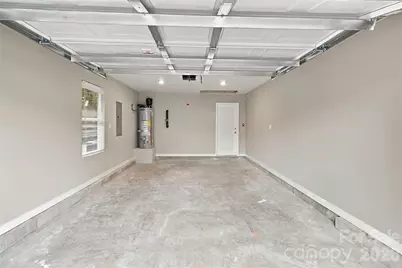 391 Brief Avenue SW, Concord, NC 28025 - Photo 22