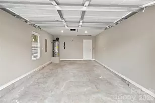 391 Brief Ave SW, Concord, NC 28025 - Photo 22