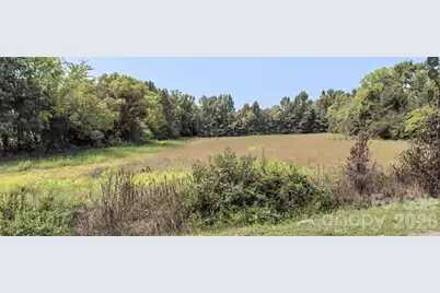 2976 Zion Church Road, Concord, NC 28025 - Photo 1
