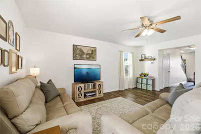1170 Columbus Trail, Denver, NC 28037 - Photo 6