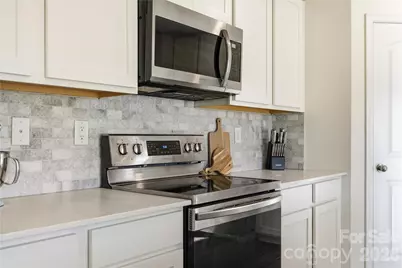 1170 Columbus Trail, Denver, NC 28037 - Photo 14
