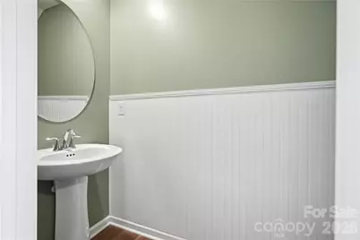 1170 Columbus Trail, Denver, NC 28037 - Photo 16