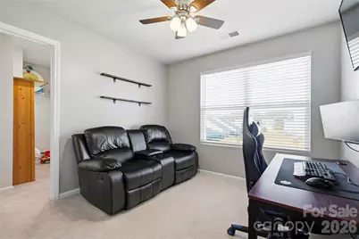 1170 Columbus Trail, Denver, NC 28037 - Photo 28