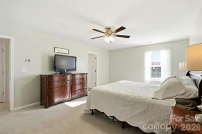 1170 Columbus Trail, Denver, NC 28037 - Photo 20
