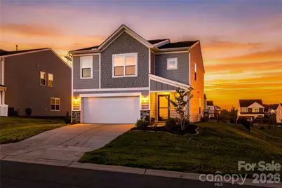 1170 Columbus Trail, Denver, NC 28037 - Photo 34