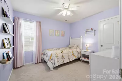 1170 Columbus Trail, Denver, NC 28037 - Photo 24