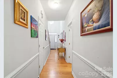 10212 Billingham Drive, Charlotte, NC 28269 - Photo 22