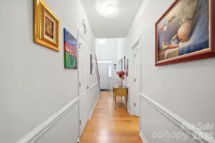 10212 Billingham Dr, Charlotte, NC 28269 - Photo 22
