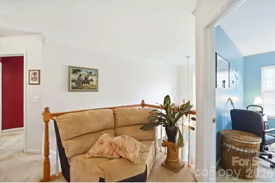 10212 Billingham Drive, Charlotte, NC 28269 - Photo 26