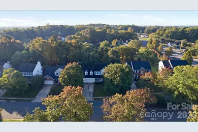 10212 Billingham Drive, Charlotte, NC 28269 - Photo 14