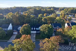 10212 Billingham Dr, Charlotte, NC 28269 - Photo 14