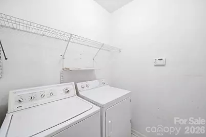 10212 Billingham Drive, Charlotte, NC 28269 - Photo 10