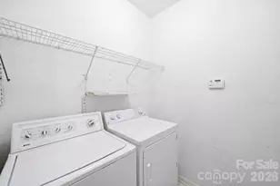 10212 Billingham Dr, Charlotte, NC 28269 - Photo 10