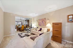 10212 Billingham Dr, Charlotte, NC 28269 - Photo 24