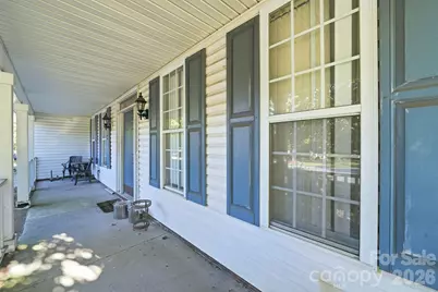 10212 Billingham Drive, Charlotte, NC 28269 - Photo 20
