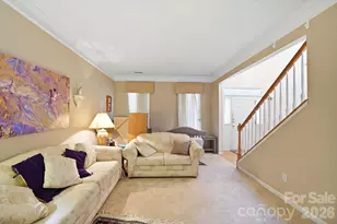 10212 Billingham Dr, Charlotte, NC 28269 - Photo 4