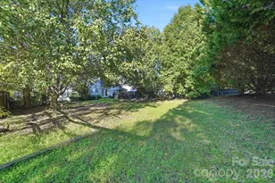 10212 Billingham Dr, Charlotte, NC 28269 - Photo 40