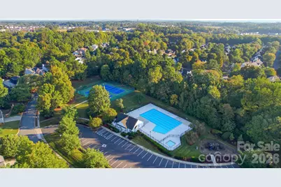 10212 Billingham Drive, Charlotte, NC 28269 - Photo 18