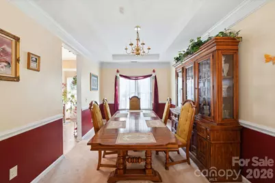 10212 Billingham Drive, Charlotte, NC 28269 - Photo 30