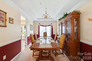 10212 Billingham Dr, Charlotte, NC 28269 - Photo 30