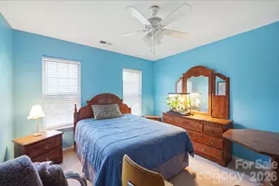 10212 Billingham Dr, Charlotte, NC 28269 - Photo 36