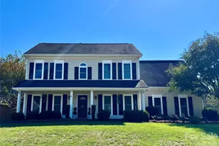 107 White Branch Ct, Fort Mill, SC 29715 - Photo 1