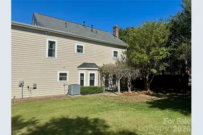 107 White Branch Court, Fort Mill, SC 29715 - Photo 2