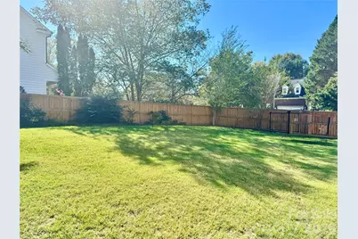 107 White Branch Court, Fort Mill, SC 29715 - Photo 4