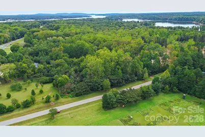 0 Lake Drive, Salisbury, NC 28146 - Photo 10