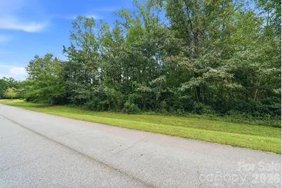 0 Lake Drive, Salisbury, NC 28146 - Photo 4