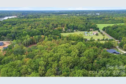 0 Lake Drive, Salisbury, NC 28146 - Photo 16