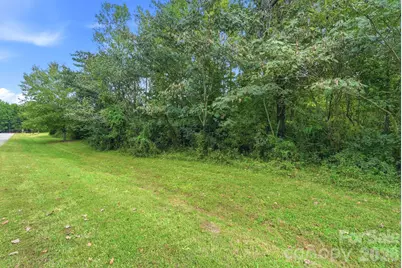 0 Lake Drive, Salisbury, NC 28146 - Photo 8