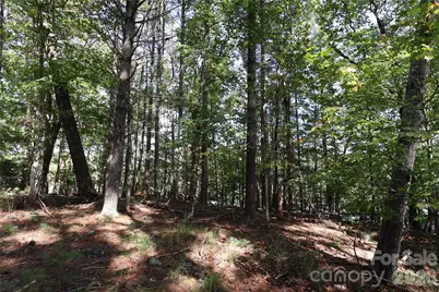 25 Linville View Drive #8, Nebo, NC 28761 - Photo 8