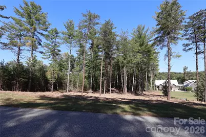 25 Linville View Drive #8, Nebo, NC 28761 - Photo 6