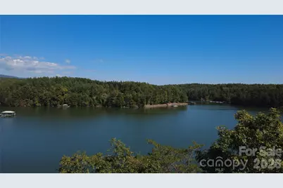 25 Linville View Drive #8, Nebo, NC 28761 - Photo 24
