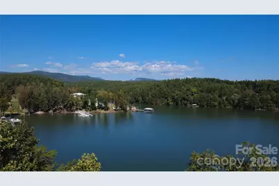 25 Linville View Drive #8, Nebo, NC 28761 - Photo 12