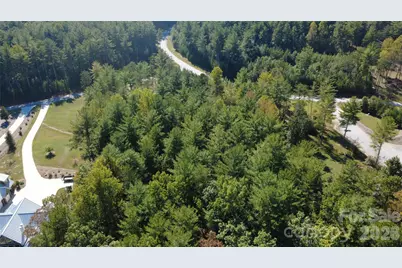 25 Linville View Drive #8, Nebo, NC 28761 - Photo 18
