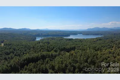 25 Linville View Drive #8, Nebo, NC 28761 - Photo 14