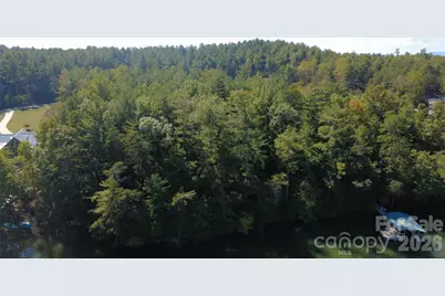 25 Linville View Drive #8, Nebo, NC 28761 - Photo 20