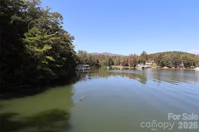 25 Linville View Drive #8, Nebo, NC 28761 - Photo 4